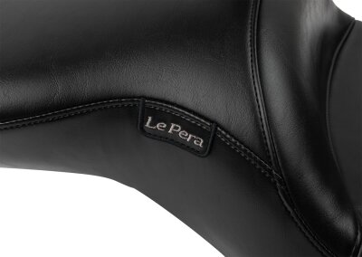 Seat Maverick - Flhx/fltr 23-u