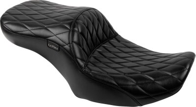 Seat Maverick - Flhx/fltr 23-u
