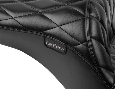 Seat Maverick - Flhx/fltr 23-u