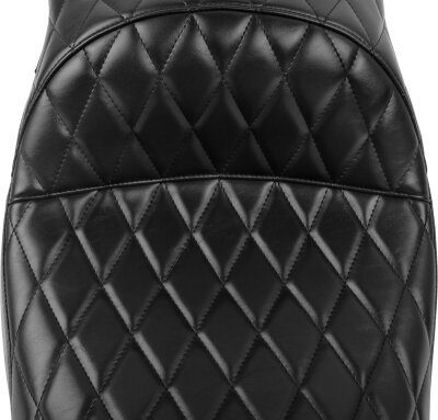 Seat Maverick - Flhx/fltr 23-u