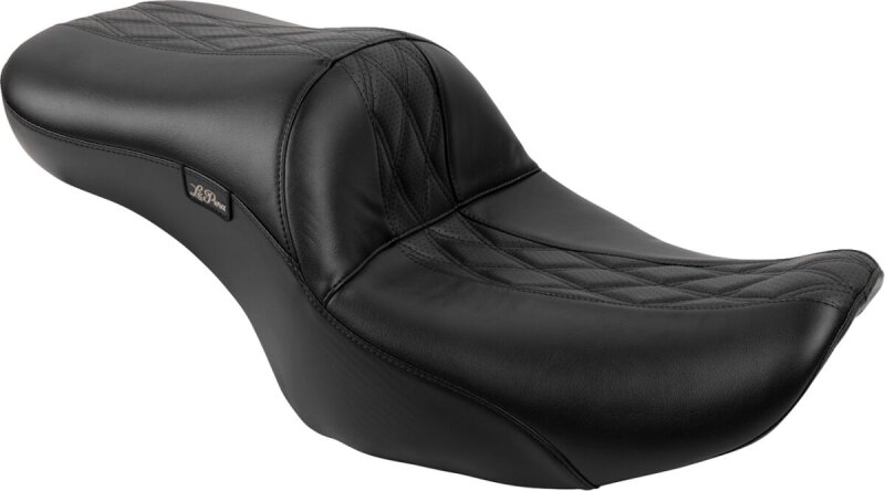 Seat Maverick - Flhx/fltr 23-u