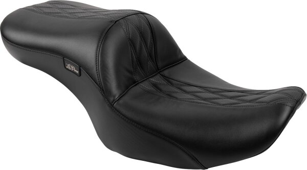 Seat Maverick - Flhx/fltr 23-u