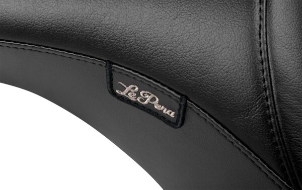 Seat Maverick - Flhx/fltr 23-u