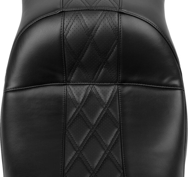 Seat Maverick - Flhx/fltr 23-u