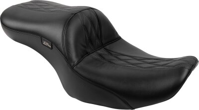Seat Maverick - Flhx/fltr 23-u