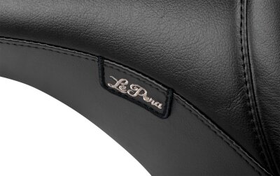Seat Maverick - Flhx/fltr 23-u