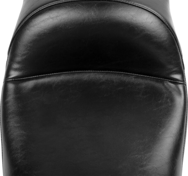 Seat Maverick - Flhx/fltr 23-u