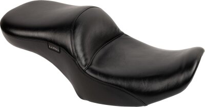 Seat Maverick - Flhx/fltr 23-u
