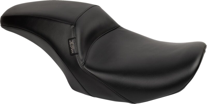 Seat Outcast - Flhx/fltr 23-up