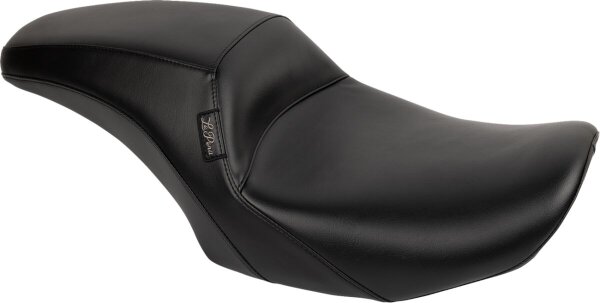 Seat Outcast - Flhx/fltr 23-up