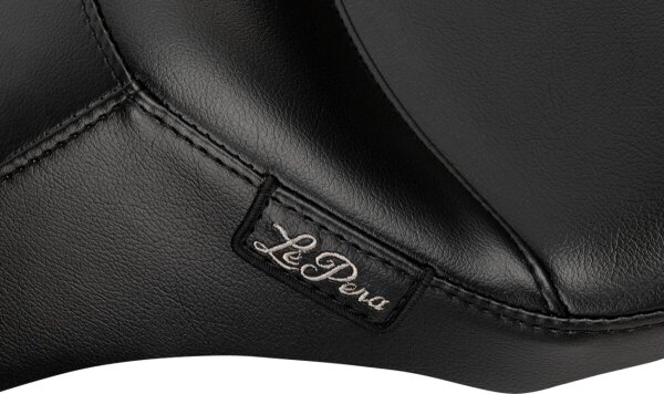 Seat Outcast - Flhx/fltr 23-up