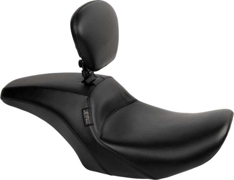 Seat Outcast - Flhx/fltr 23-up