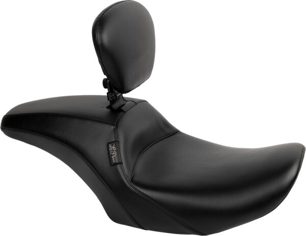 Seat Outcast - Flhx/fltr 23-up