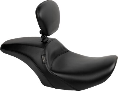 Seat Outcast - Flhx/fltr 23-up