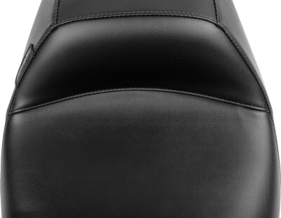 Seat Outcast - Flhx/fltr 23-up