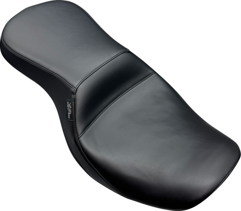 Seat Outcast 2up - Flhx/fltr 2