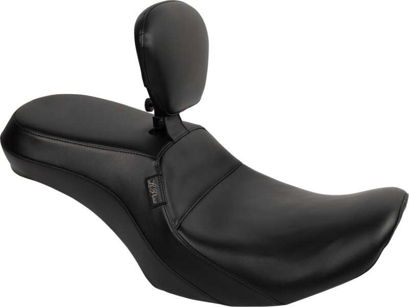 Seat Outcast 2up - Flhx/fltr 2