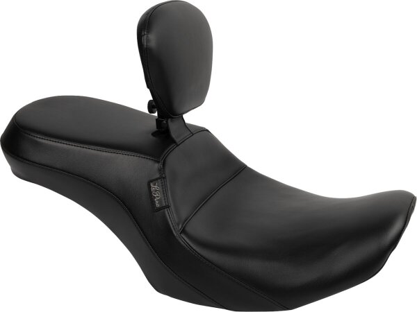 Seat Outcast 2up - Flhx/fltr 2
