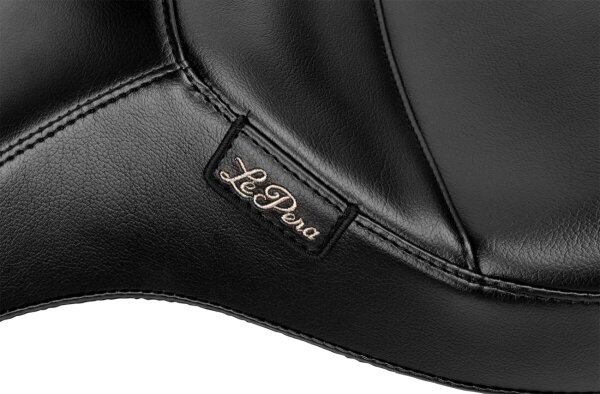 Seat Outcast 2up - Flhx/fltr 2