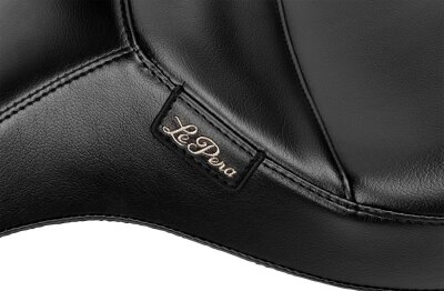 Seat Outcast 2up - Flhx/fltr 2