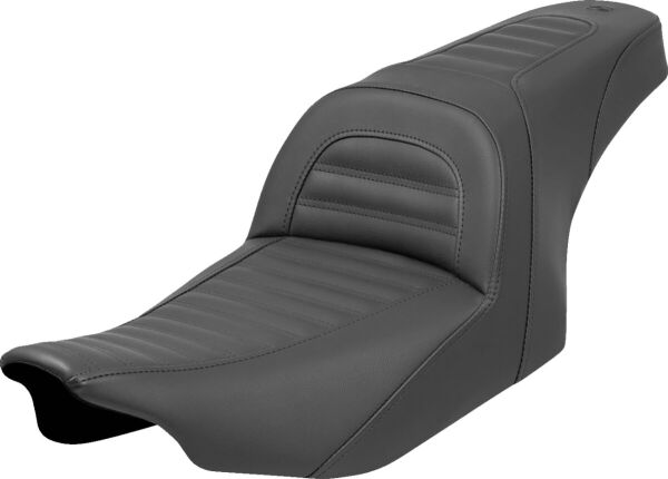 Seat Slim Low Profile Flhx/flt