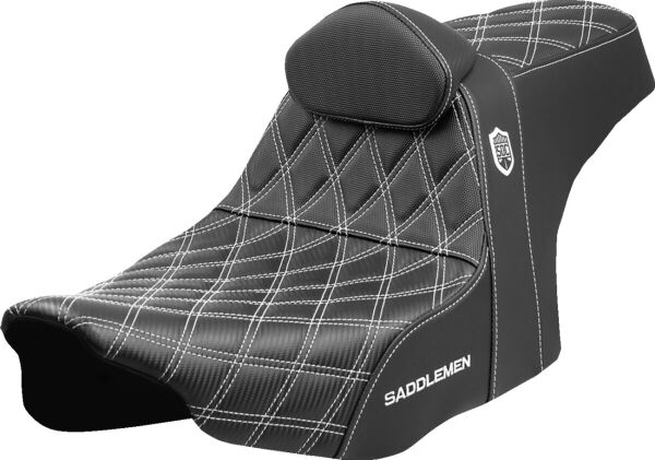 Seat Sdc Performance Grip W/ B