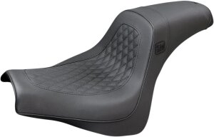 Seat Pro Serie Fxfb 18-up - Sp