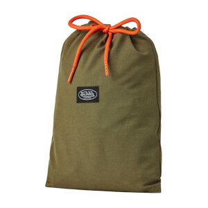 Von Dutch Mick swimshort khaki Size L