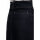 Queen Kerosin Biker pencil skirt Size XS
