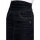 Queen Kerosin Biker pencil skirt Size S