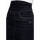Queen Kerosin Biker pencil skirt Size M
