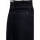 Queen Kerosin Biker pencil skirt Size M