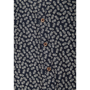 King Kerosin Pineapple shirt Size 3XL