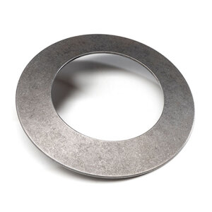 Feuling, performance compensator spring