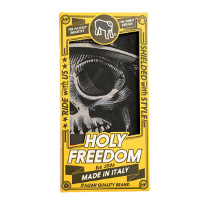 Holy Freedom Serpe Drykeeper® tunnel One size fits most