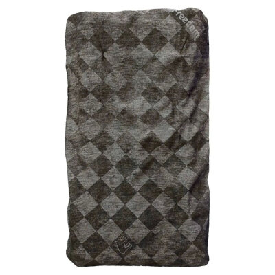 Holy Freedom Bullit Dark Merinos Winter tunnel One size fits most