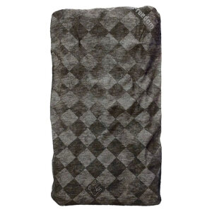 Holy Freedom Bullit Dark Merinos Winter tunnel One size...