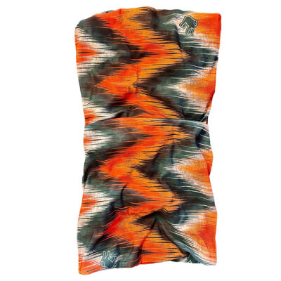 Holy Freedom Chumash Drykeeper® tunnel One size fits most