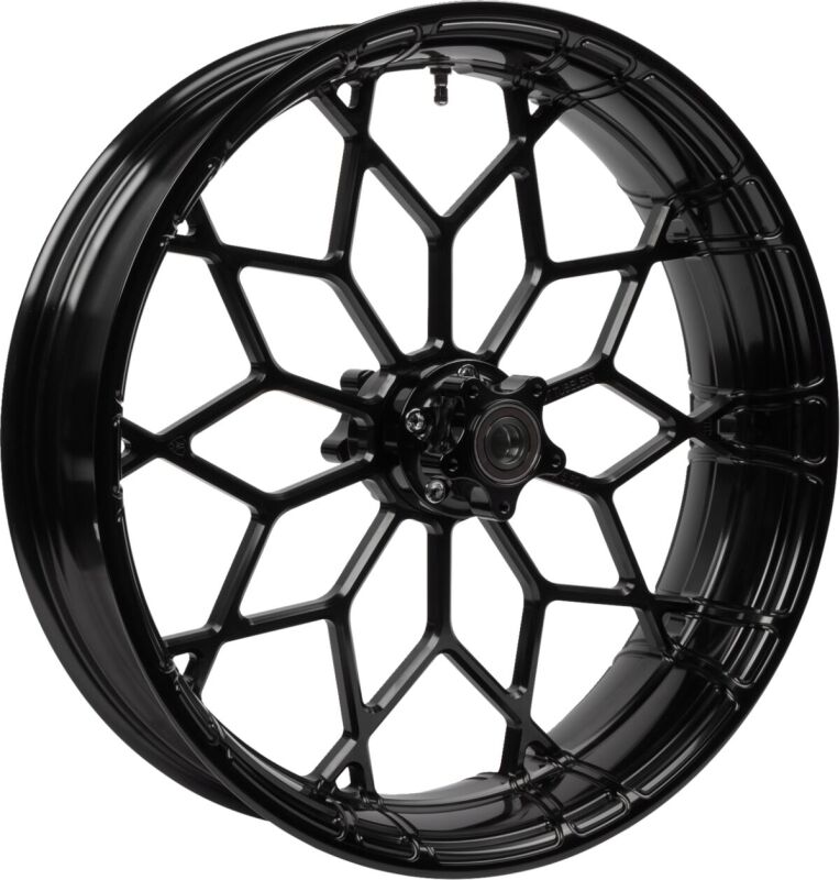 Wheel Fat Factory 21x5.5 All B