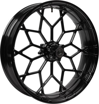 Wheel Fat Factory 21x5.5 All B