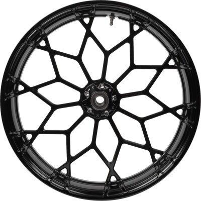 Wheel Fat Factory 21x5.5 All B