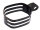 Clamp Exhaust Tv1