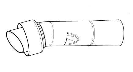 Noise Insert
