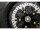 Titanium Floating Rotor Bolt Kit For Front Brake Discs Gold