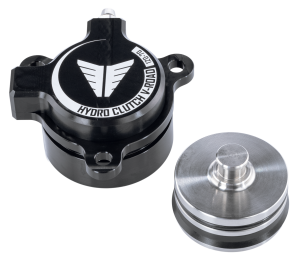 Muller Hydro Clutch VRSC02-17 (DE)