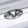 V-Perf. D-Ring S/O Dark FLFB21-24 (FR)