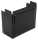 Battery Cover Black XL97-03 FXD97-05 (FR)