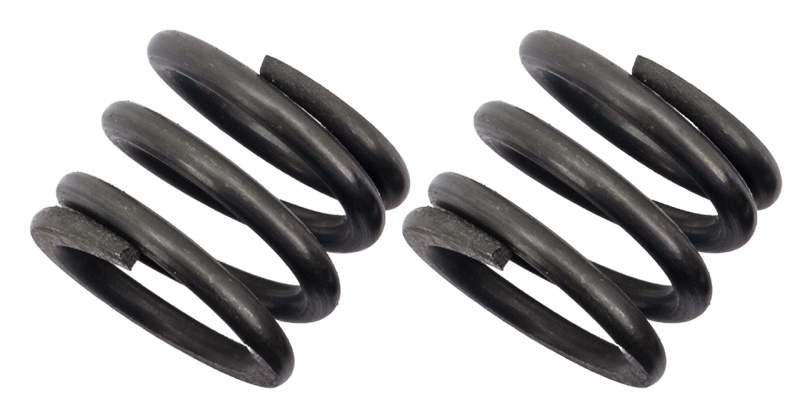 2Pck Fork Damper Tube Springs FLST86-17 (GB)