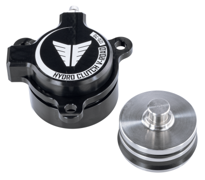 Muller Hydro Clutch VRSC02-17