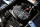 ThunderMax AutoTune FLH/TT23-Up Gen 2 (IT)